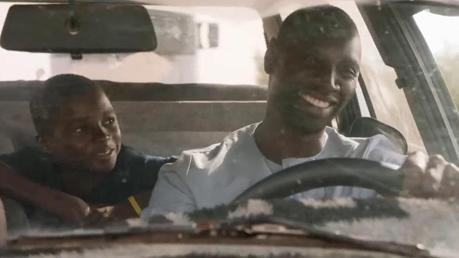 "Il lunedì del cinema", il 3 giugno 'Il viaggio di Yao': il nuovo appuntamento con Repubblica e MyMovies