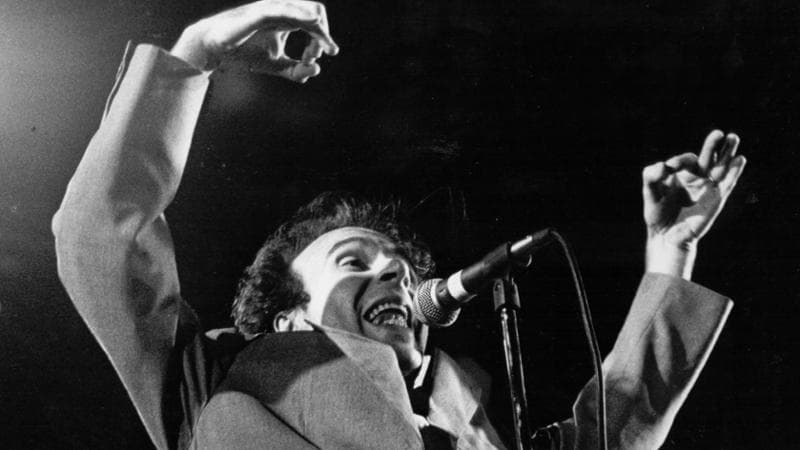 Canzoniere italiano. Quelle rime inaudite, sublimi e grottesche