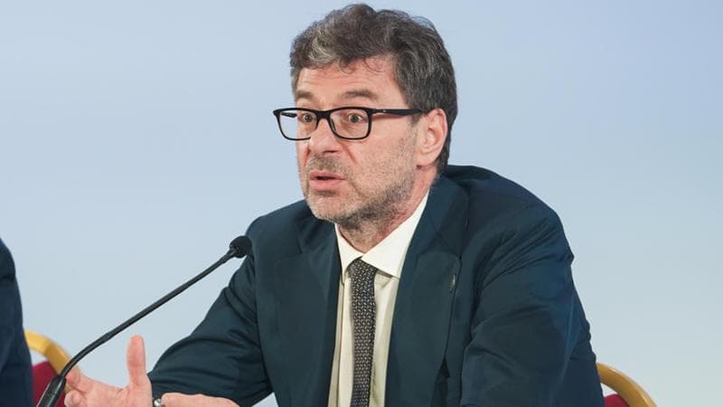 Il governo non fa sconti ai Comuni. Ecco la mappa di cinque anni di tagli