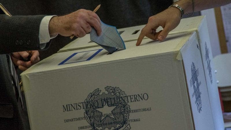 Elezioni europee 2024, le date e gli orari del voto: l’Olanda parte per prima, in Italia seggi aperti l’8 e 9 giugno