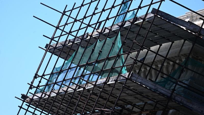 Una spinta alle “mini-case”. Le più amate dagli italiani