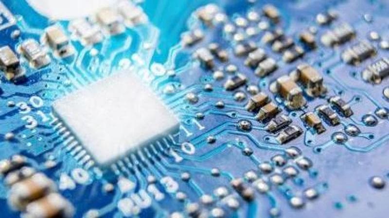 Che cosa ha fatto per noi l’Europa: la fine del Far West digitale

