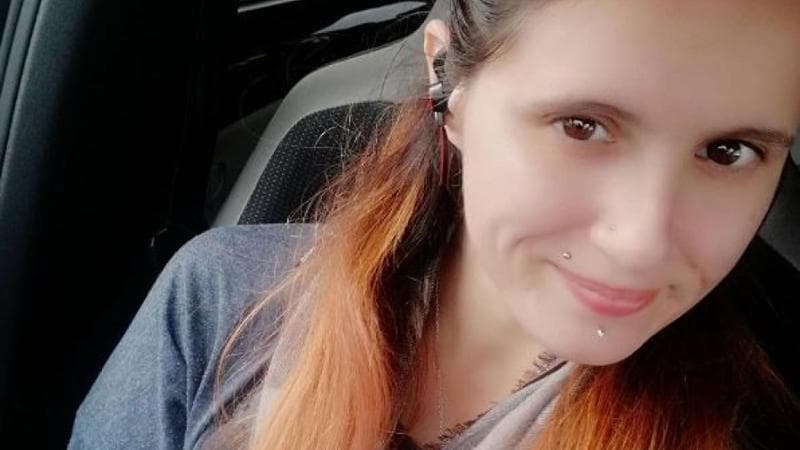 Il femminicidio di Giada Zanola, l’ex Andrea Favero: “L’ho sollevata e spinta giù dal cavalcavia”