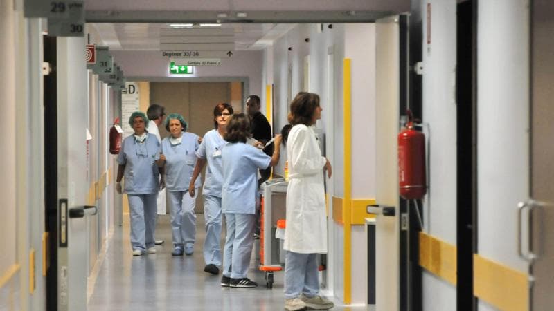 Dal taglio delle liste d’attesa ai piani anti fumo e pandemia, Schillaci e le riforme mancate