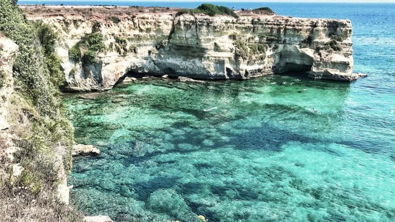 Estate 2024, la Puglia punta a un nuovo record. I balneari: “Evitiamo i rincari”. E chiedono certezza al governo