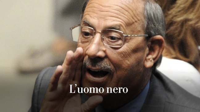 <a href="https://puntoitalia.online/politica/2024/04/28/news/angelucci_chi_e_proprietario_agi_storia_editore-422712699/">L&rsquo;uomo nero</a>