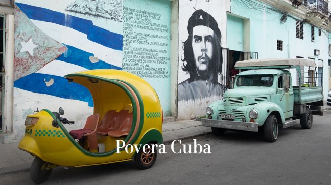 <a href="https://puntoitalia.online/esteri/2024/05/12/news/cuba_crisi_economica_politica_cosa_sta_succedendo_reportage-422869879/">Povera Cuba</a>