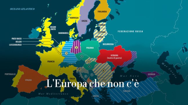 <a href="https://puntoitalia.online/esteri/2024/06/02/news/unione_europea_europa_nazionalismi_democrazia-423121596/?ref=RHLM-BG-P5-S1-T1">L&rsquo;Europa che non c&rsquo;&egrave;</a>
