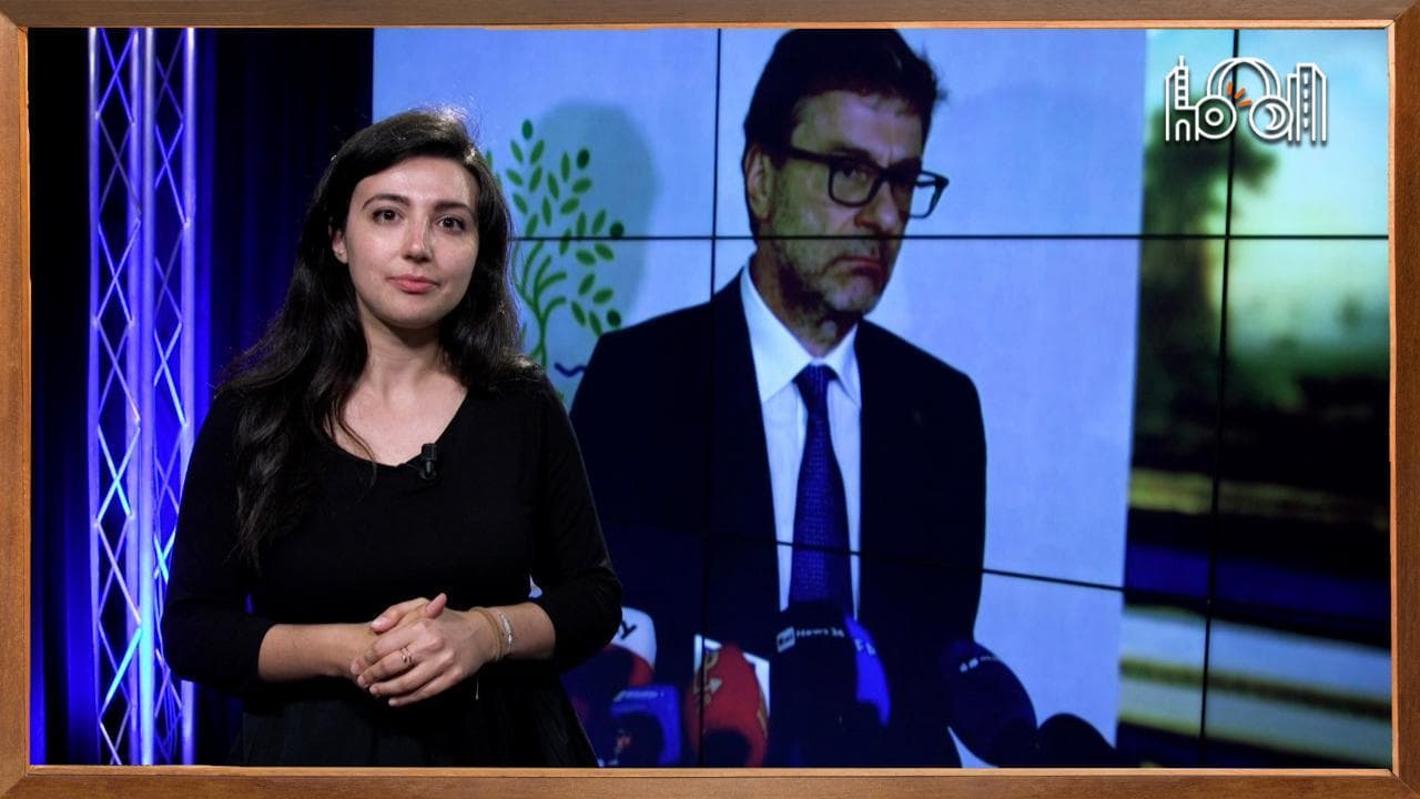 Metropolis - La fatica di essere Giorgetti: tutte le volte che il ministro ha dovuto incassare critiche e compromessi