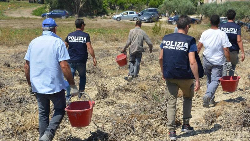Decreto flussi, il sospetto dietro l’esposto di Meloni: una talpa nelle istituzioni che indirizza il click day per i migranti