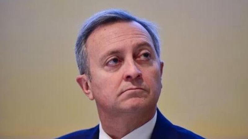 Al Csm vince la destra, finisce sei a due sulle presidenze delle commissioni. Il meloniano Giuffrè conquista l’ufficio studi
