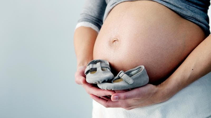Per la natalità serve un nuovo stato sociale