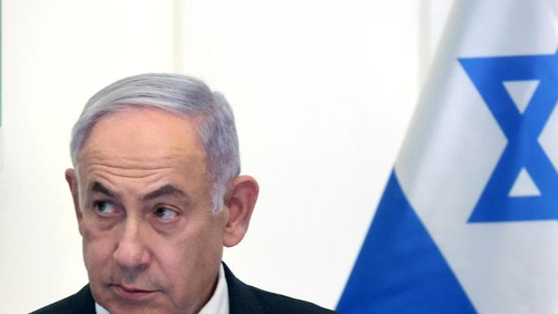 Israele, si scalda il fronte con Hezbollah. Netanyahu: “Pronti a colpire in Libano”