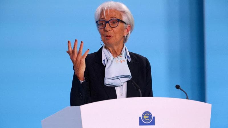Le Borse di oggi, 6 giugno. Le reazioni alla Bce: “Un taglio da falco”. Salgono i rendimenti governativi, i listini chiudono in positivo