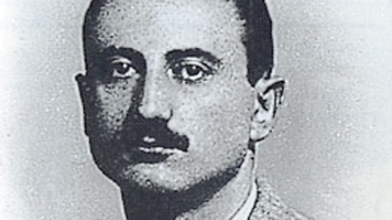 Pietro Koch