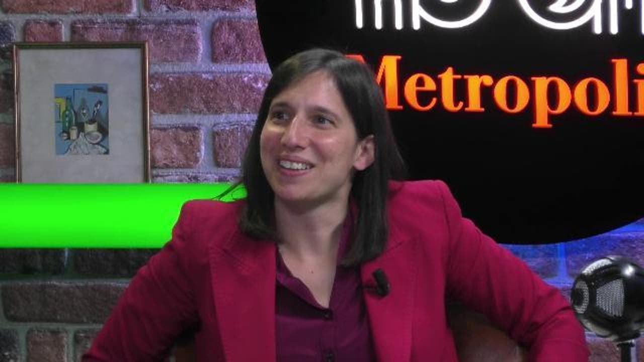 Europee, i videoforum di Repubblica, Schlein: "Da femminista non aderirò mai all'insulto e allo scontro muscolare. Va cambiata la grammatica della politica" (la clip)