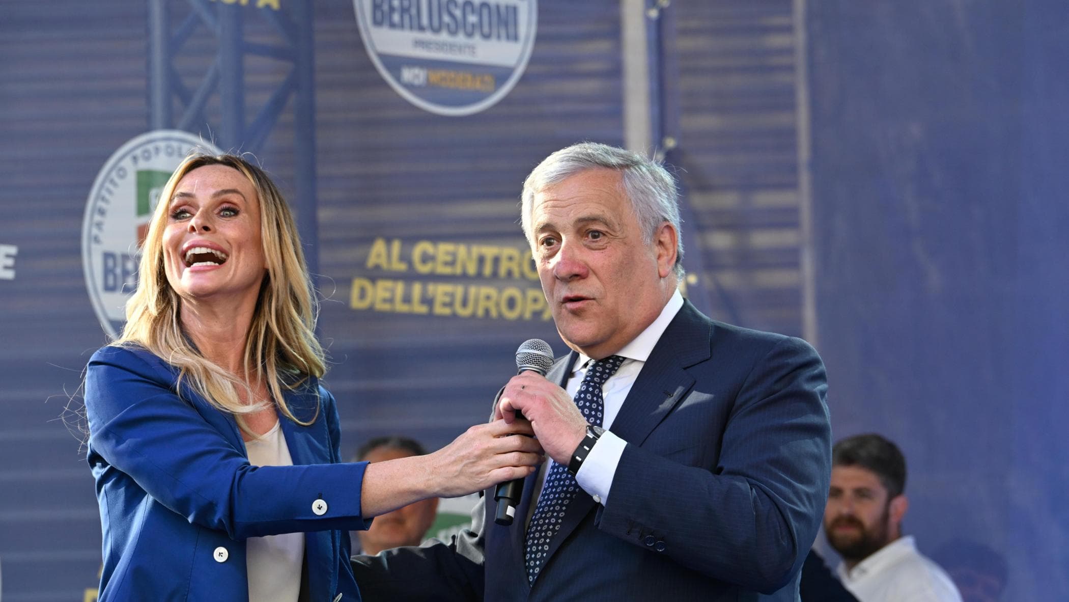 tajani-avverte-gli-alleati-un-governo-ue-va-fatto-se-serve-con-i