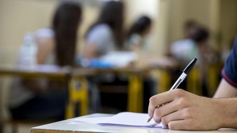 Maturità, gli esami a punti: ecco come funzionano e tutto quello che c’è da sapere per arrivare al 100