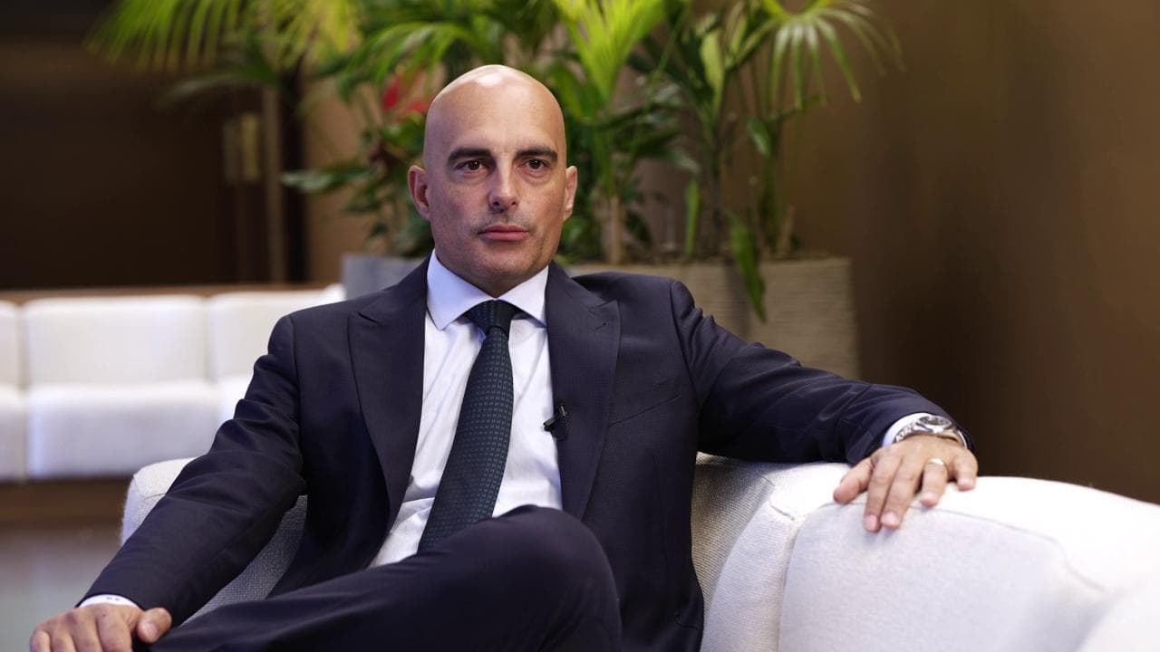 Filiere, sicurezza e materie prime: i nuovi equilibri dell'era globale