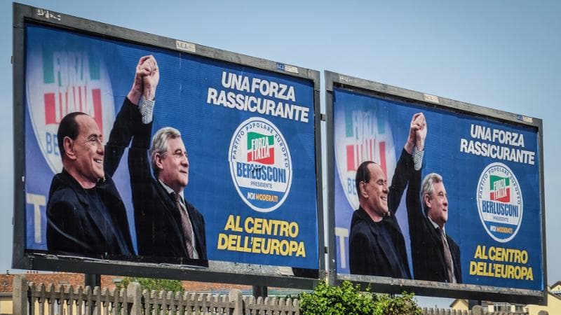 I candidati alle Europee 2024 in Italia: da Meloni a Vannacci. Big e outsider: ecco tutti i nomi dei candidati