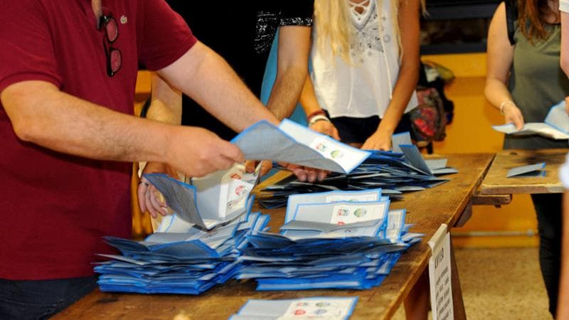 Amministrative, la posta in gioco dei partiti. Da Bari a Firenze, da Perugia a Bergamo, le sfide-chiave per il futuro di leadership e alleanze