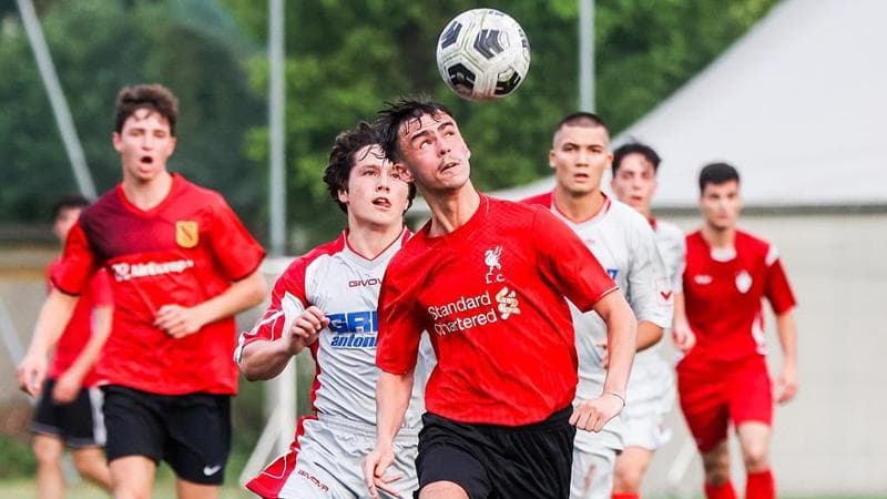Italian Football Cup, sabato e domenica a Milano la Supercoppa delle scuole superiori