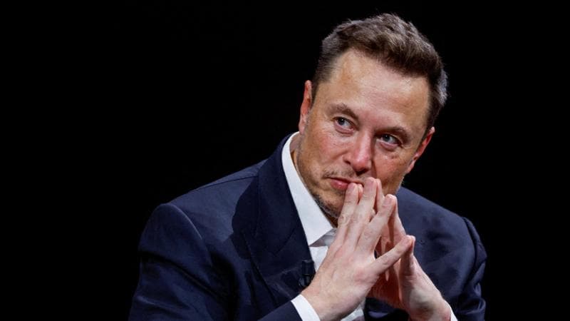 Tesla, pressing sui soci per l’ok allo stipendio da 56 miliardi di Musk. La presidente: “Elon deve essere motivato o andrà altrove”