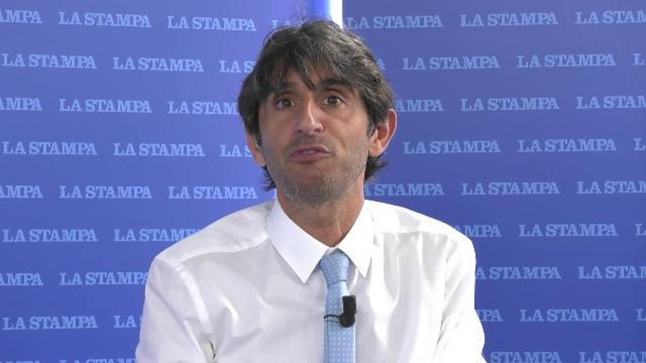 Caso Signorelli, Donzelli: "Accusato per chat di sei anni fa, la sinistra pensi a Di Cesare"