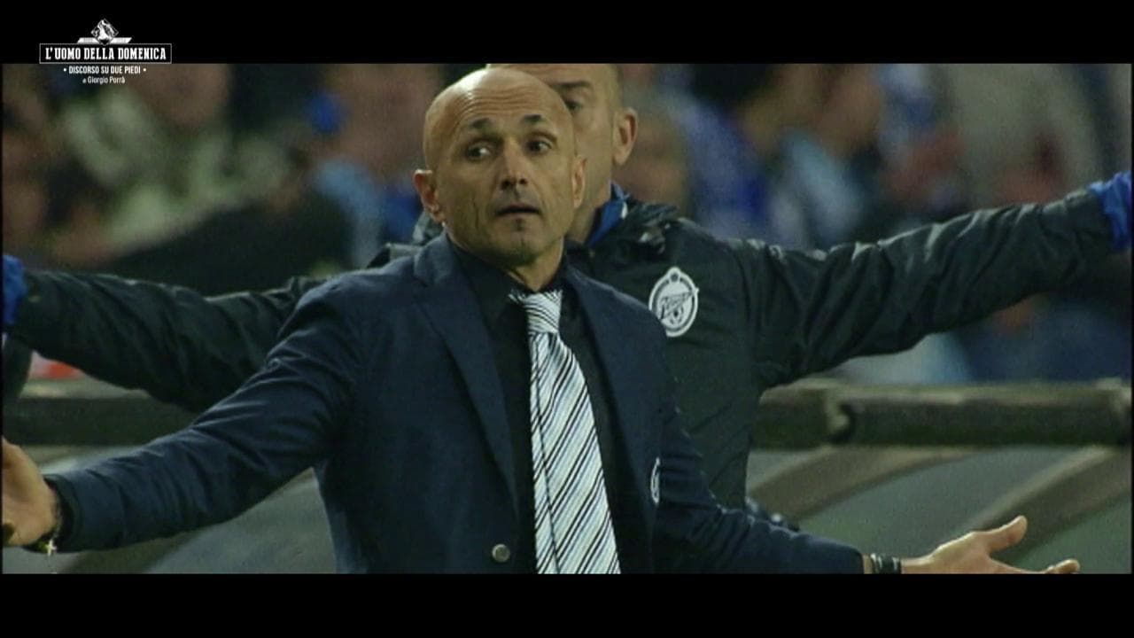 Verso gli Europei, conoscere Spalletti: il ritratto di "un maledetto toscano" su Sky