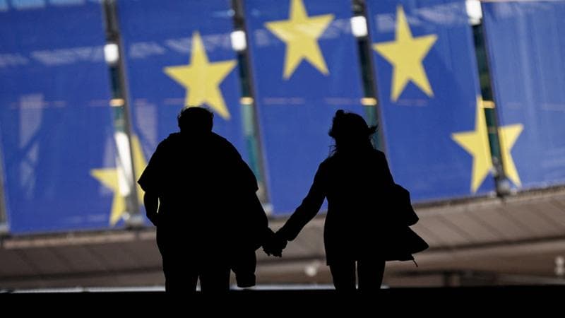 Votazioni in Europa: risultati in diretta. Vola la destra in Francia, Germania e Austria. Macron: elezioni politiche subito. Le Pen: “Pronti ad andare al potere”. Regge la coalizione Von der Leyen: popolari, conservatori e liberali