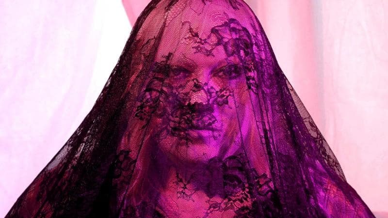 Anohni torna in Italia: “Offro la mia voce a chi lotta per i diritti Lgbtq e per l’ambiente”