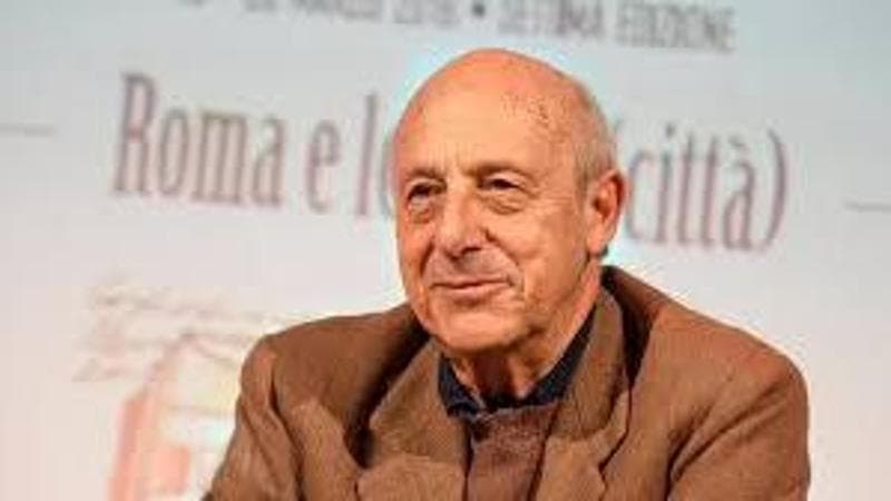Massimo Ammaniti sul bonus psicologo: “Le tante domande sono un grido di aiuto che va ascoltato per il bene del Paese”