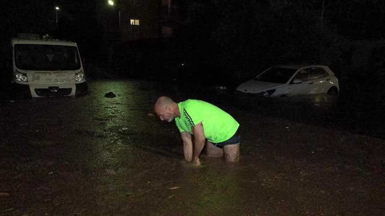 Maltempo nel Bresciano, i residenti: "Altro che bomba d'acqua, è stata una dinamite"