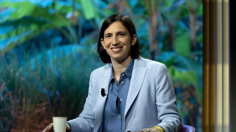 Europee, Pd prima delegazione del gruppo socialista. Ora può puntare a poltrone di prestigio