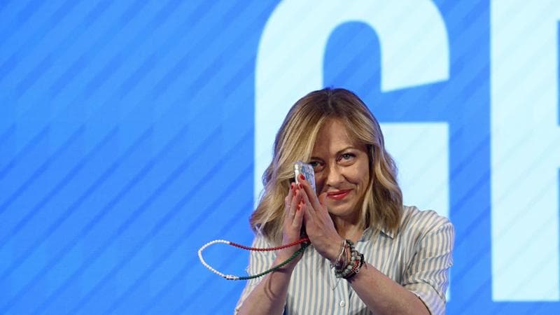 Meloni rafforzata dal voto. Ma tra debito e Patto di Stabilità ci sono 50 miliardi di motivi per non festeggiare