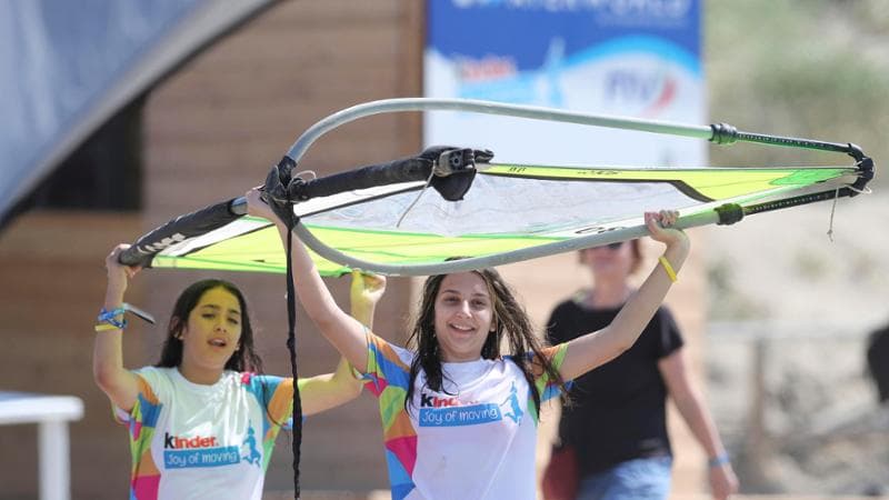 Eco-ansia, una ricerca dell’università di Pavia svela le paure dei bambini dai 5 agli 11 anni per clima e ambiente