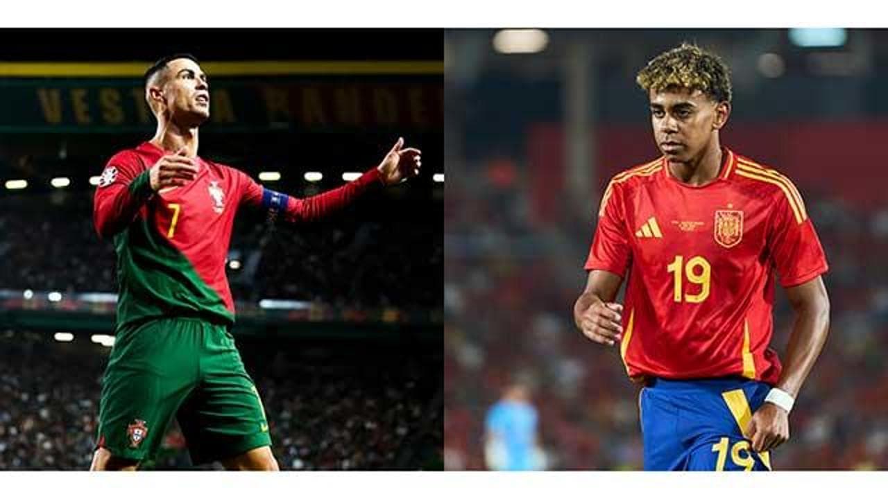Euro 2024, numeri e curiosità del torneo che sta per iniziare in Germania