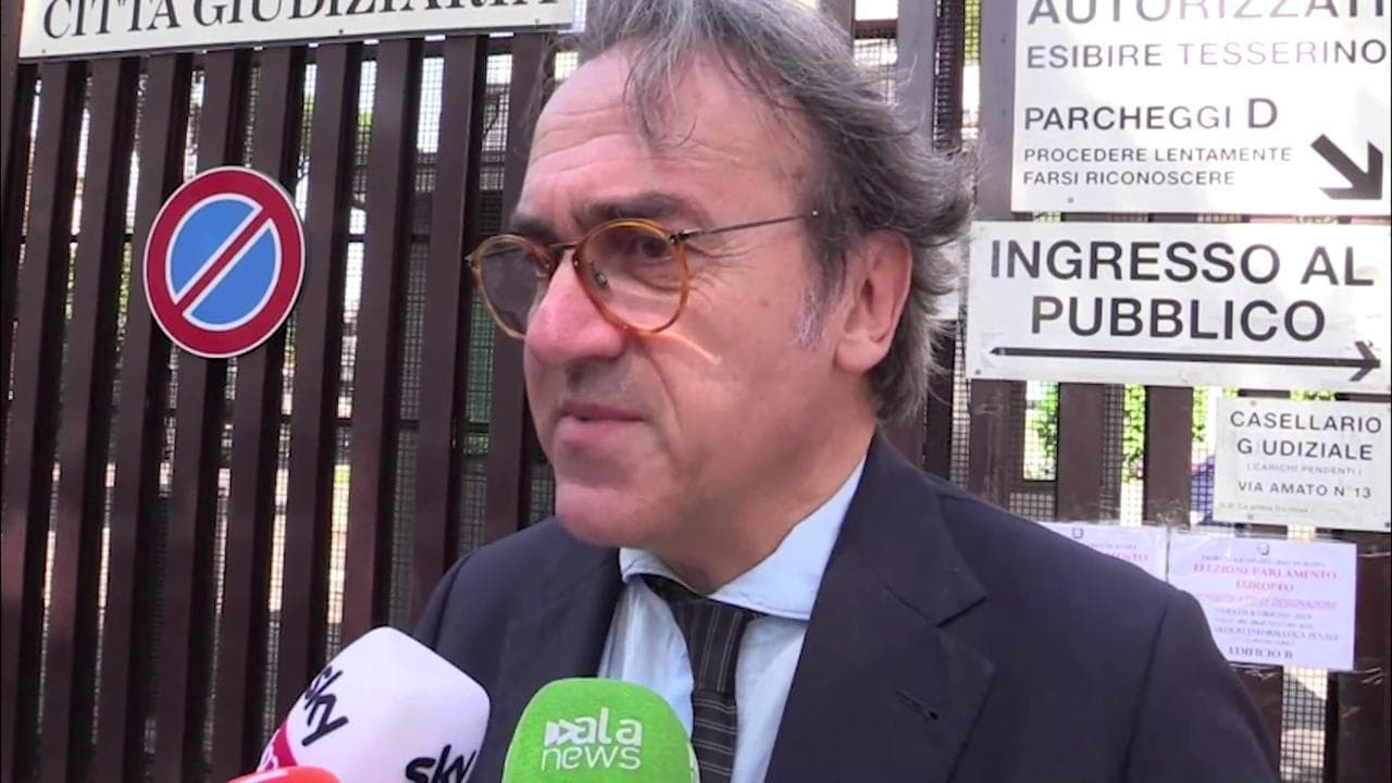 Caso Delmastro, Bonelli in aula: "A me negati i documenti divulgati da Donzelli"