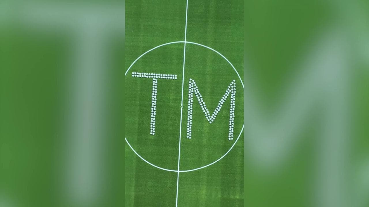 Juve, Thiago Motta nuovo allenatore: l'annuncio ufficiale sui social