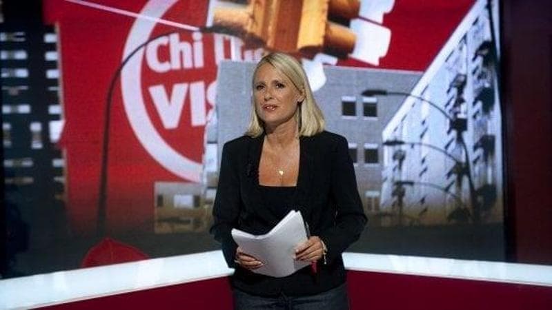 ‘Chi l’ha visto?’ e il caso di Liliana Resinovich, stasera il marito in studio