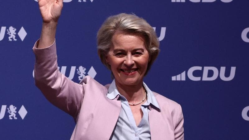 L’Ue si blinda per arginare Le Pen: “Va tenuta fuori dalle nomine”