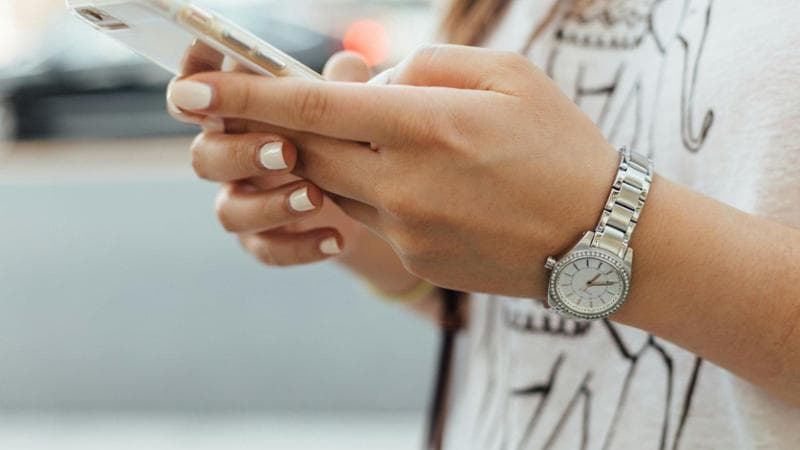 ChatGpt ed esami di maturità 2024: come allenarsi con l’AI per la prova scritta