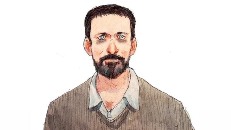 Michele Serra: tra bene pubblico e comodi propri