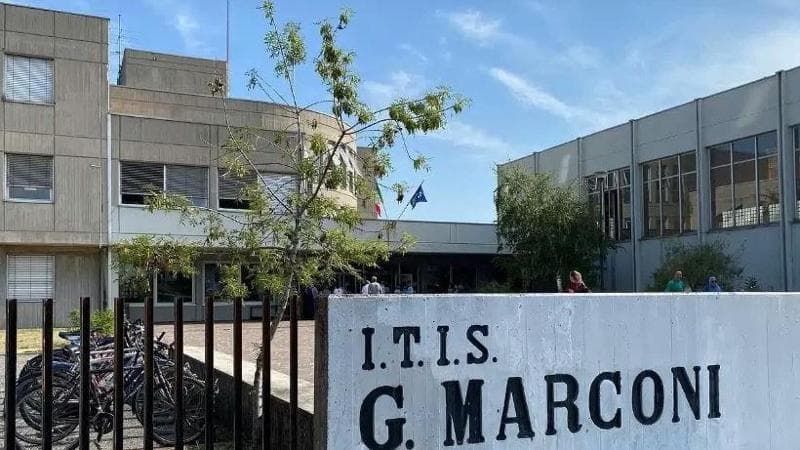 Talento e unicità, la scuola migliore si trova a Bergamo: “Vogliamo generare un ciclo di benessere”