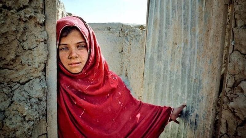 Afghanistan: le Nazioni Unite denunciano ancora una volta i crimini dei talebani contro le donne
