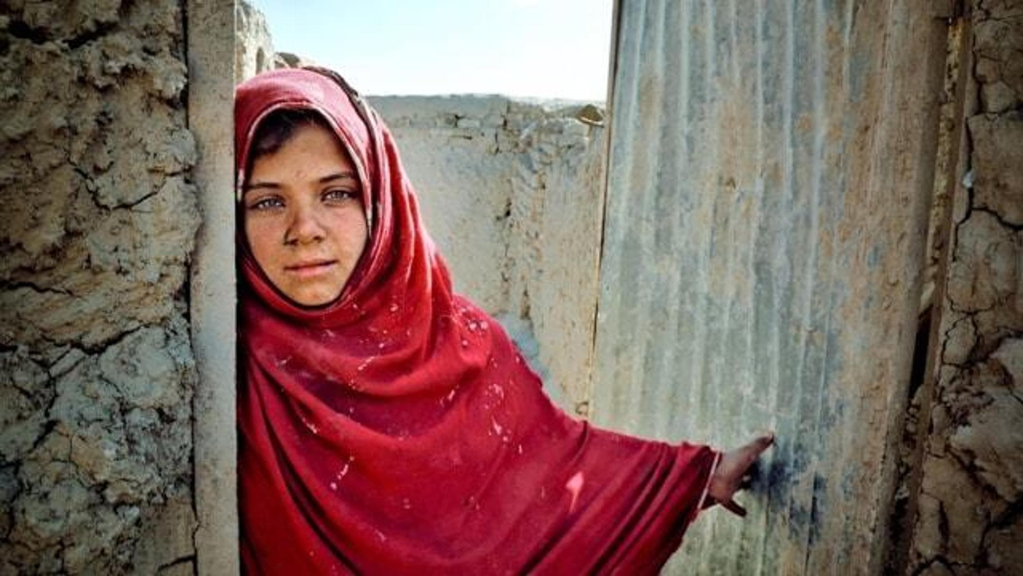 Afganistan: Birleşmiş Milletler bir kez daha Taliban'ın kadınlara karşı işlediği suçları kınadı