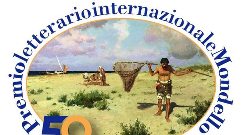 Premio Mondello, vincono Cassardo, Durastanti e Grasso