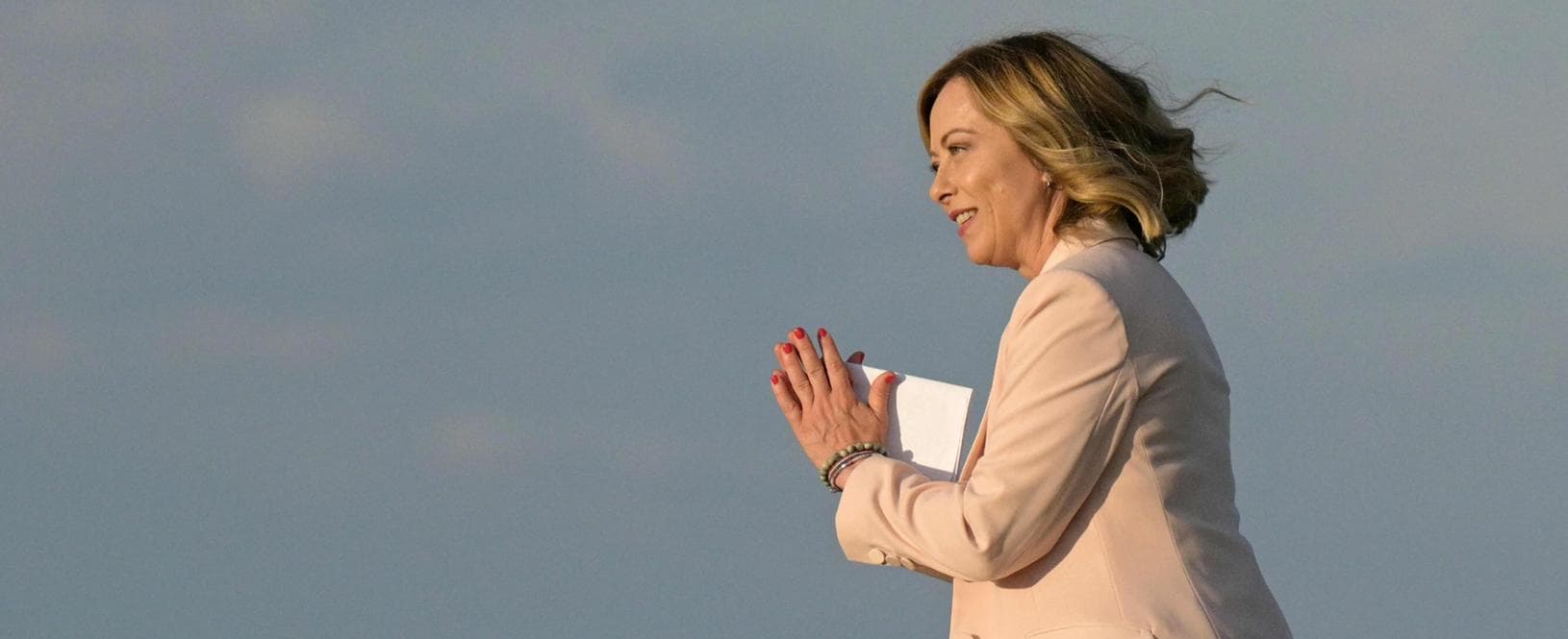 G7 alla prova dell’aborto
