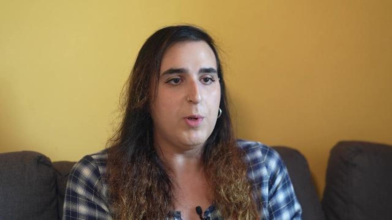 Diritti, Sofia Darino: "Polizia, sanità e documenti: le difficoltà quotidiane di una donna transgender"