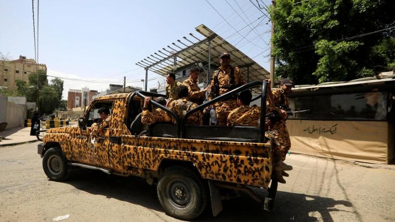 Attacchi più sofisticati con i droni e trattative con al Shabaab: l’escalation degli Houti per prendersi il Mar Rosso